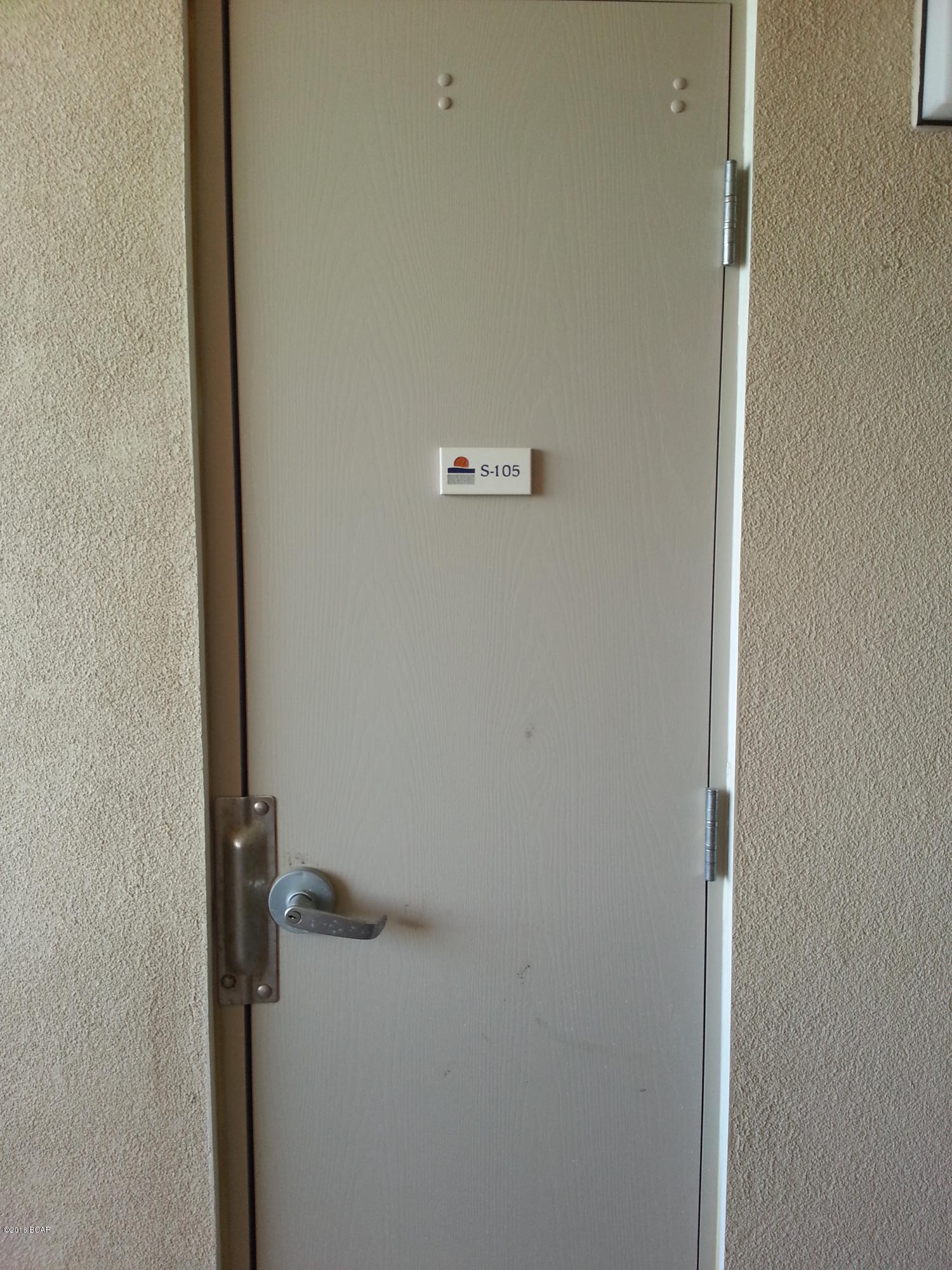 Sunrise Beach - Residential