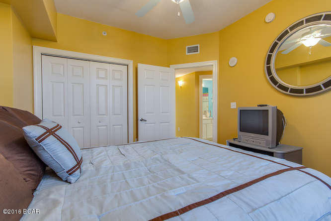 Sunrise Beach - Residential