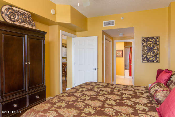 Sunrise Beach - Residential