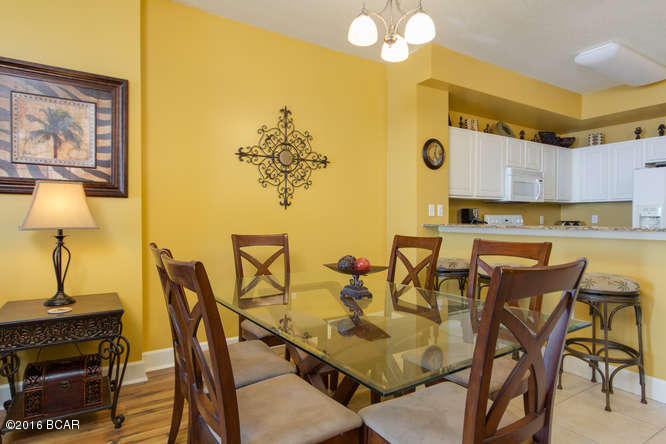 Sunrise Beach - Residential