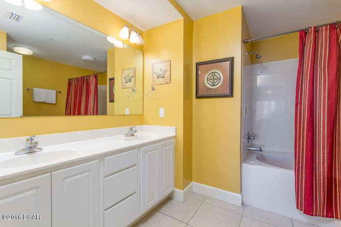 Sunrise Beach - Residential