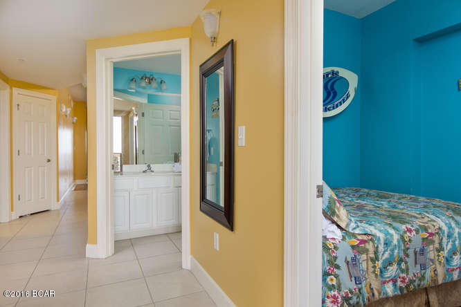 Sunrise Beach - Residential