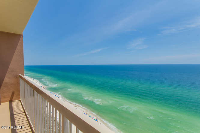 Sunrise Beach - Residential