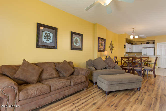 Sunrise Beach - Residential