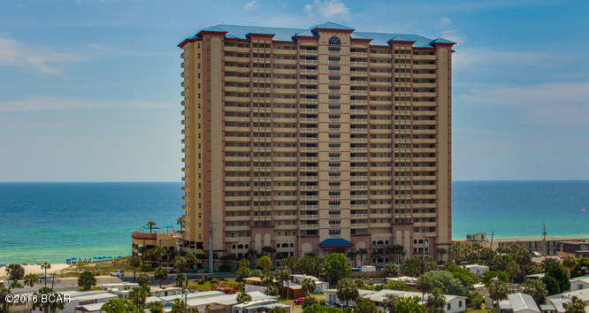 Sunrise Beach - Residential