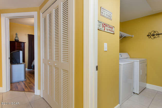 Sunrise Beach - Residential