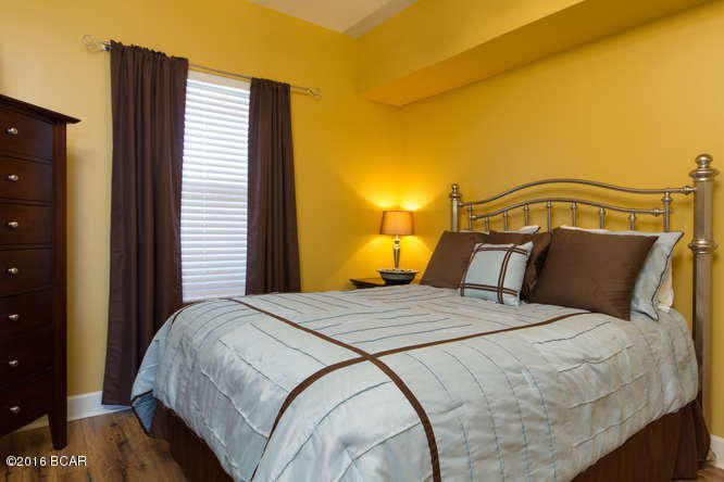 Sunrise Beach - Residential