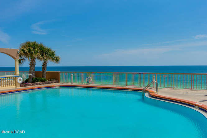 Sunrise Beach - Residential