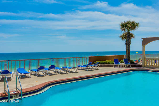 Sunrise Beach - Residential