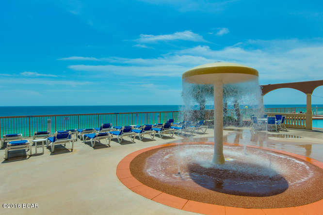 Sunrise Beach - Residential