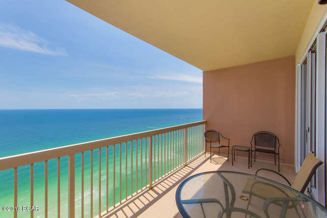 Sunrise Beach - Residential