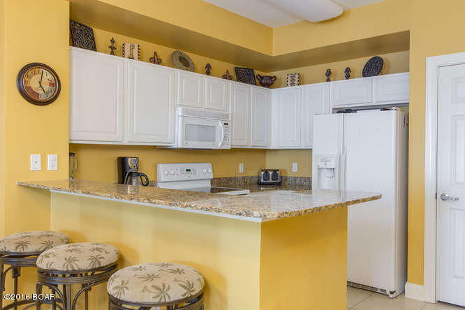 Sunrise Beach - Residential