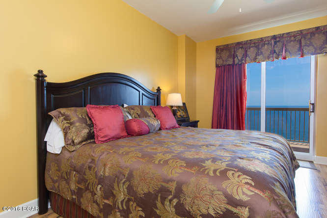 Sunrise Beach - Residential