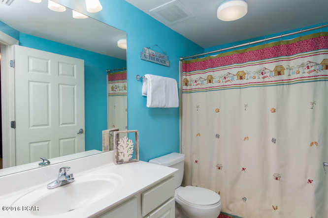 Sunrise Beach - Residential