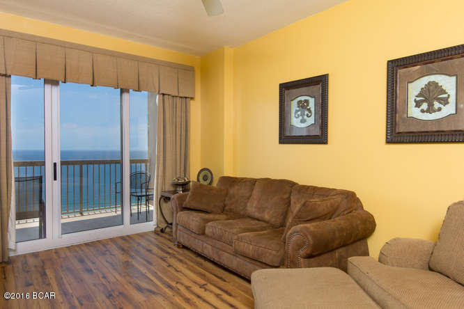 Sunrise Beach - Residential