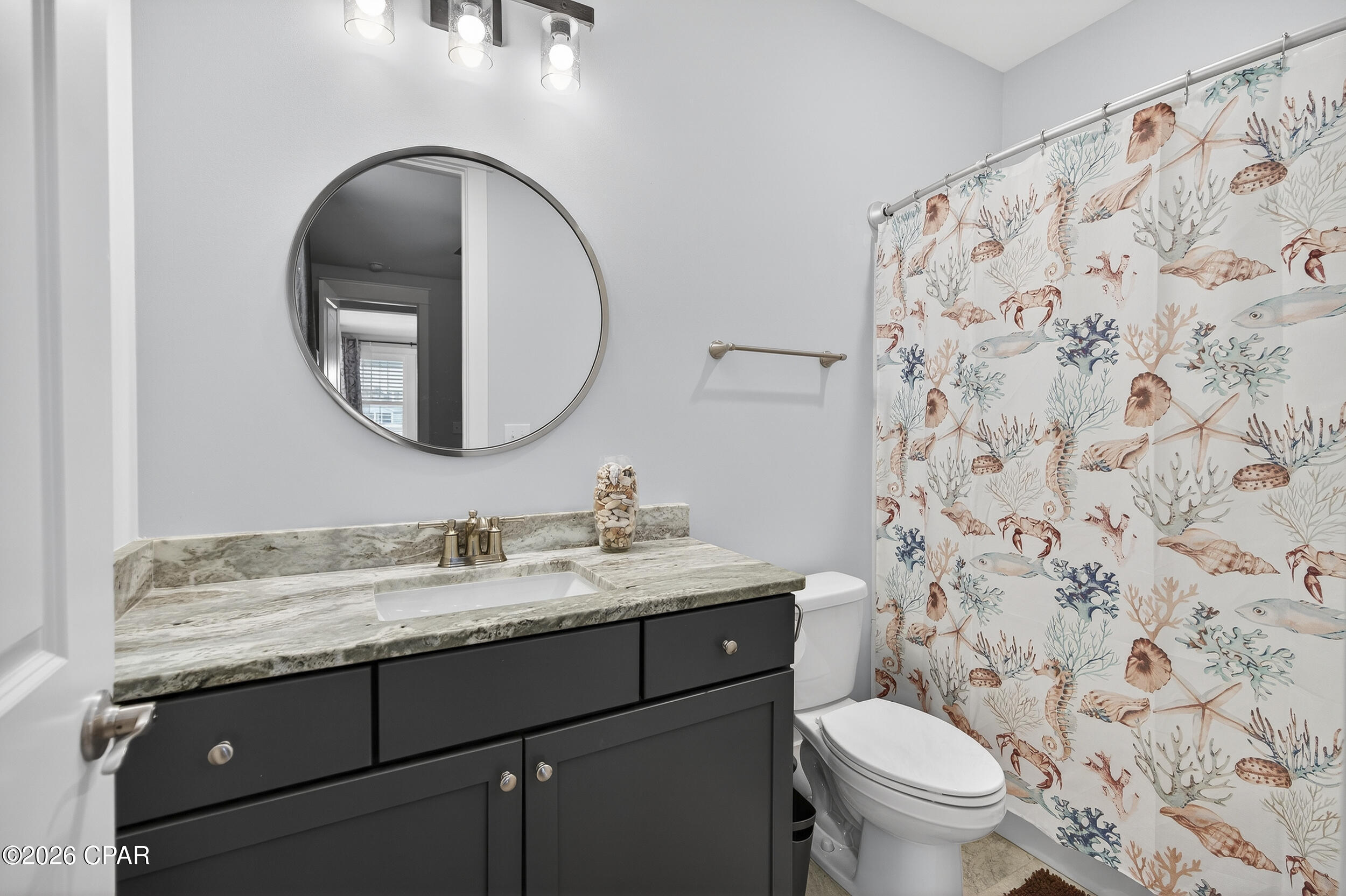 Breakfast Point - Residential