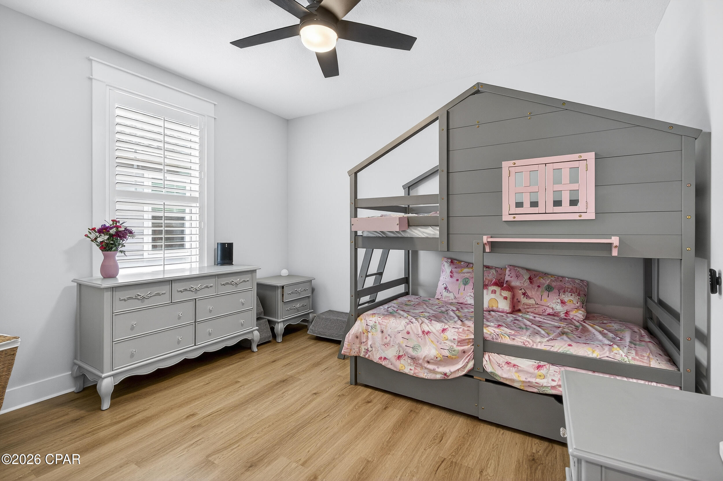 Breakfast Point - Residential