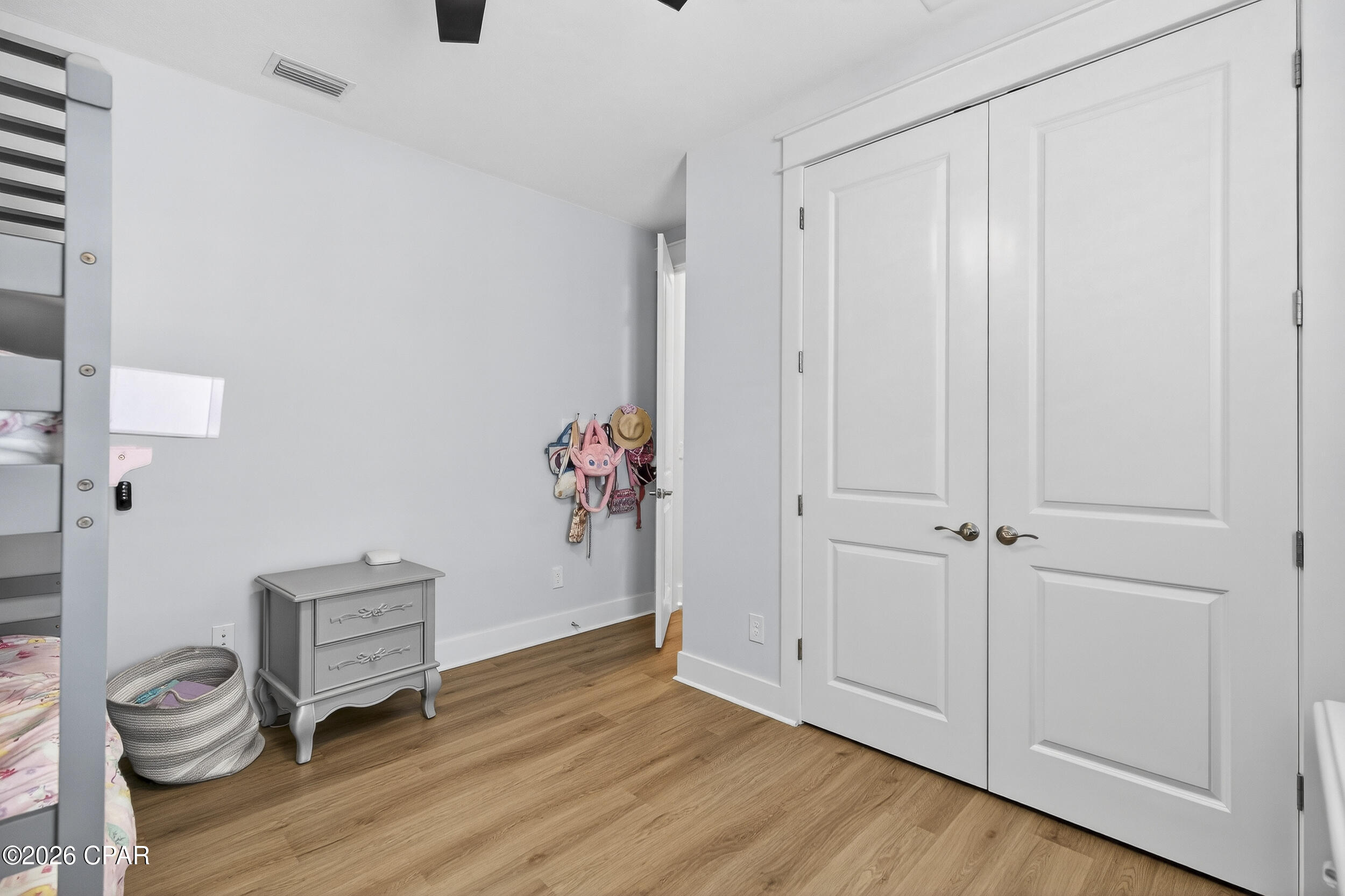 Breakfast Point - Residential