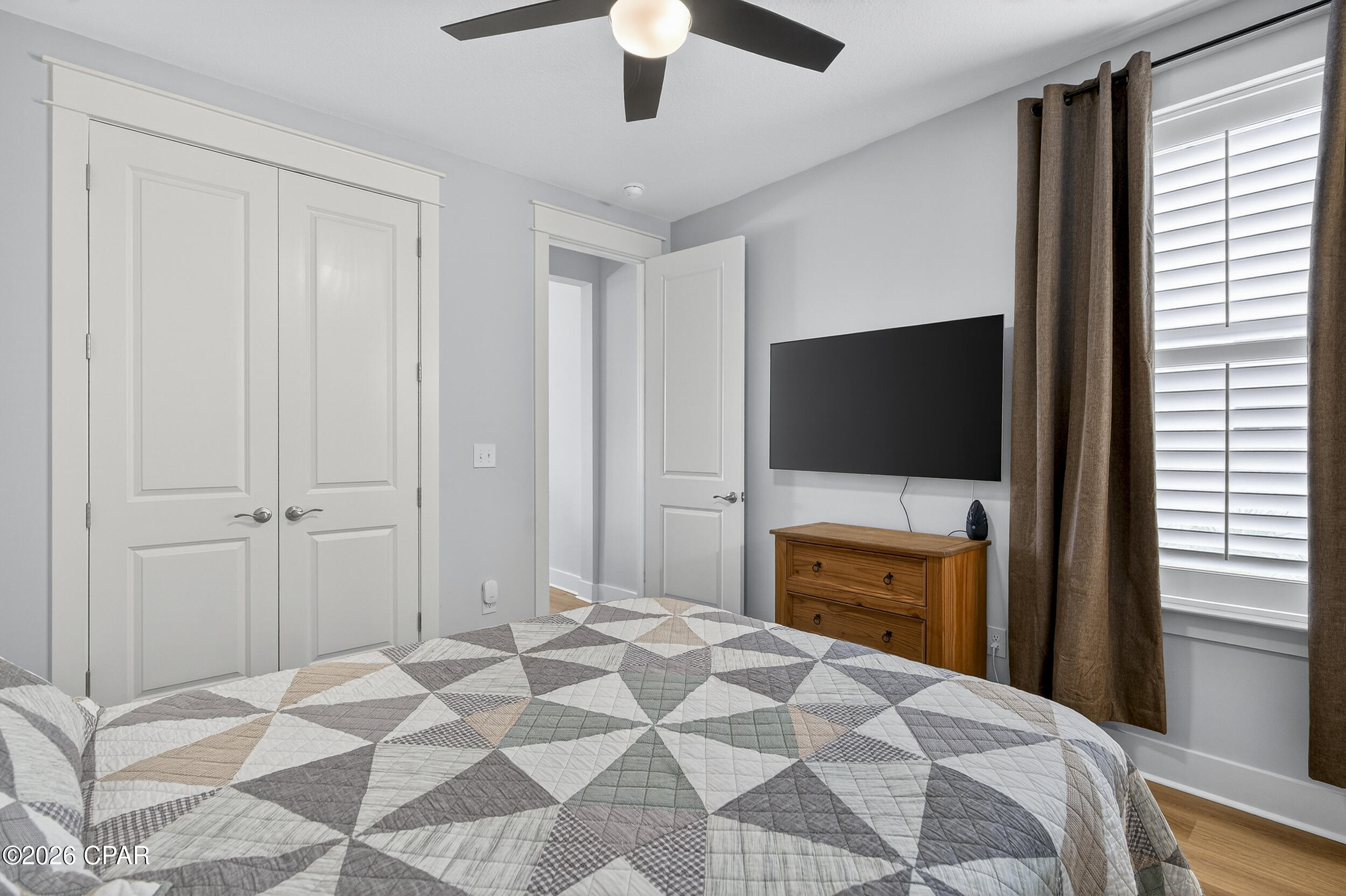 Breakfast Point - Residential