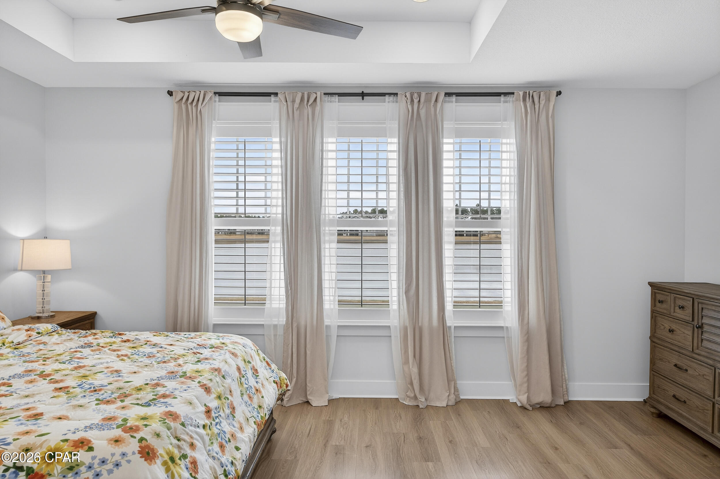 Breakfast Point - Residential