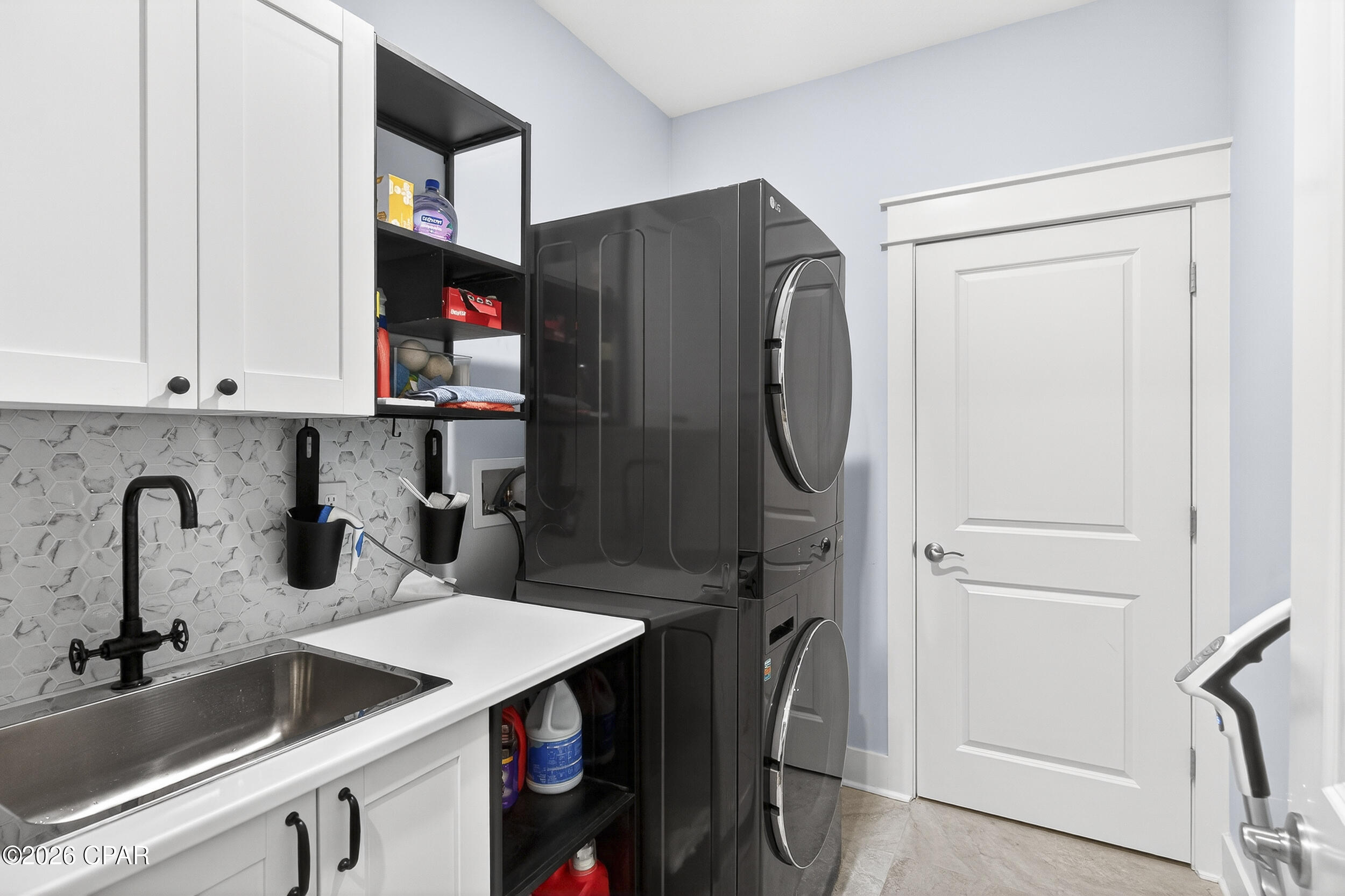 Breakfast Point - Residential