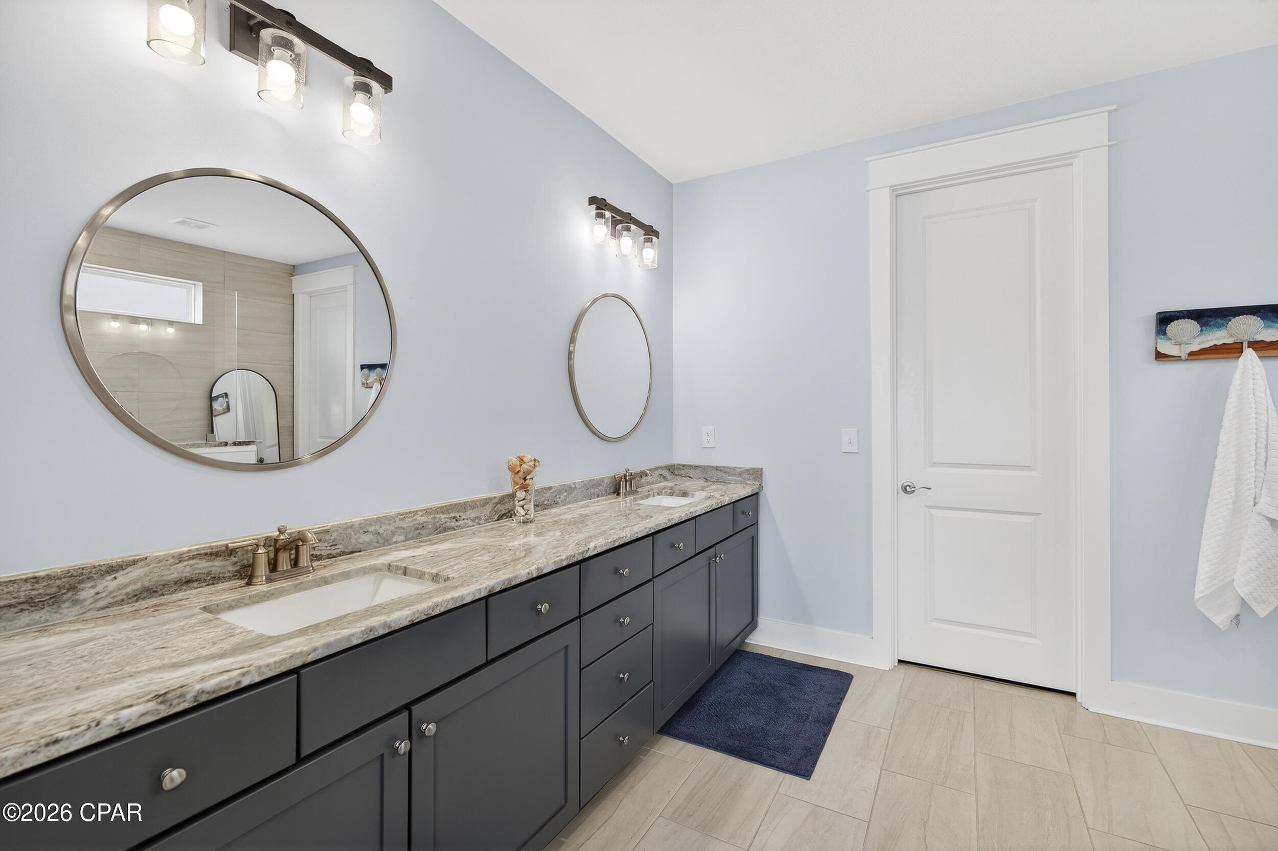 Breakfast Point - Residential