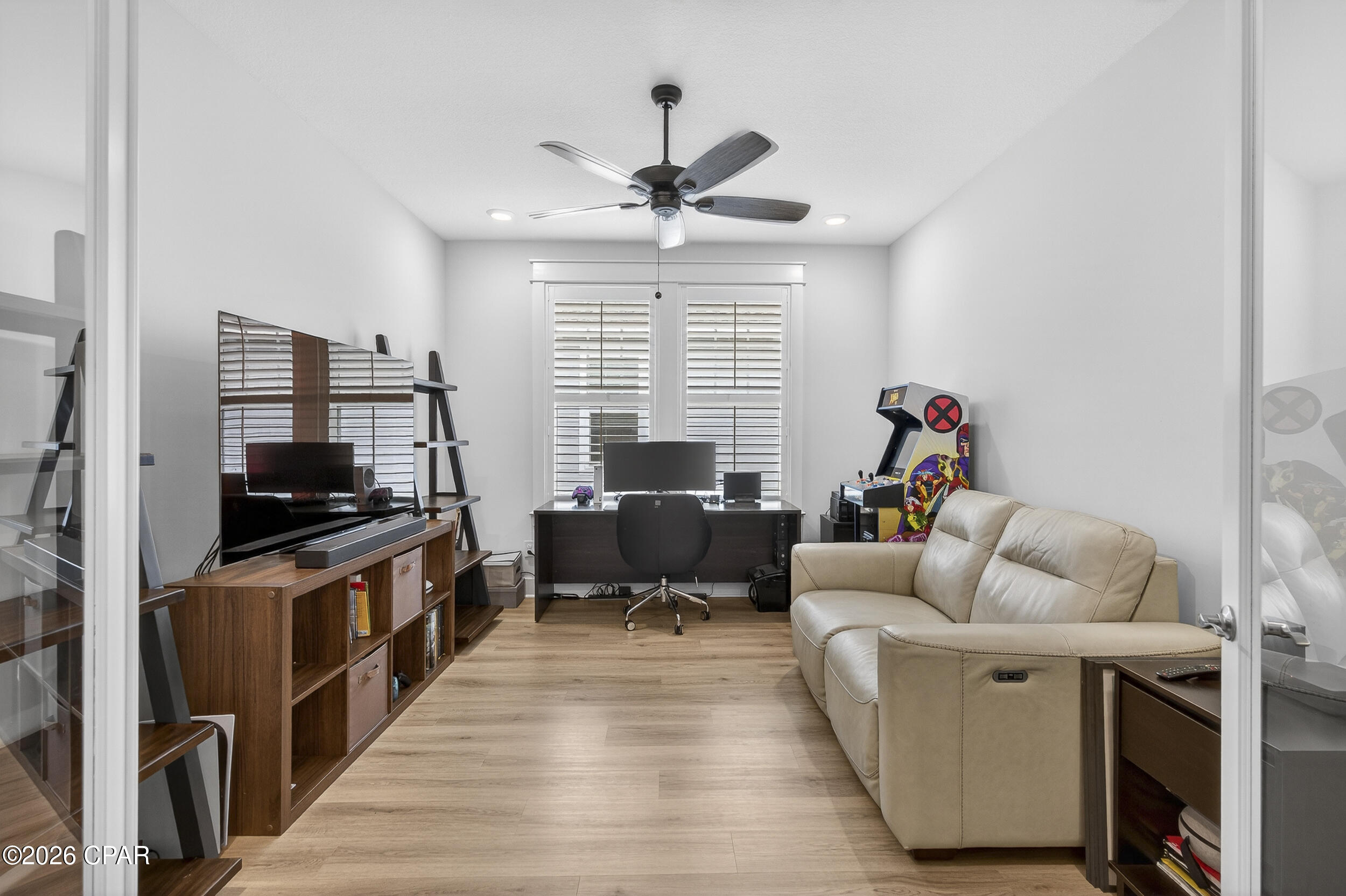 Breakfast Point - Residential