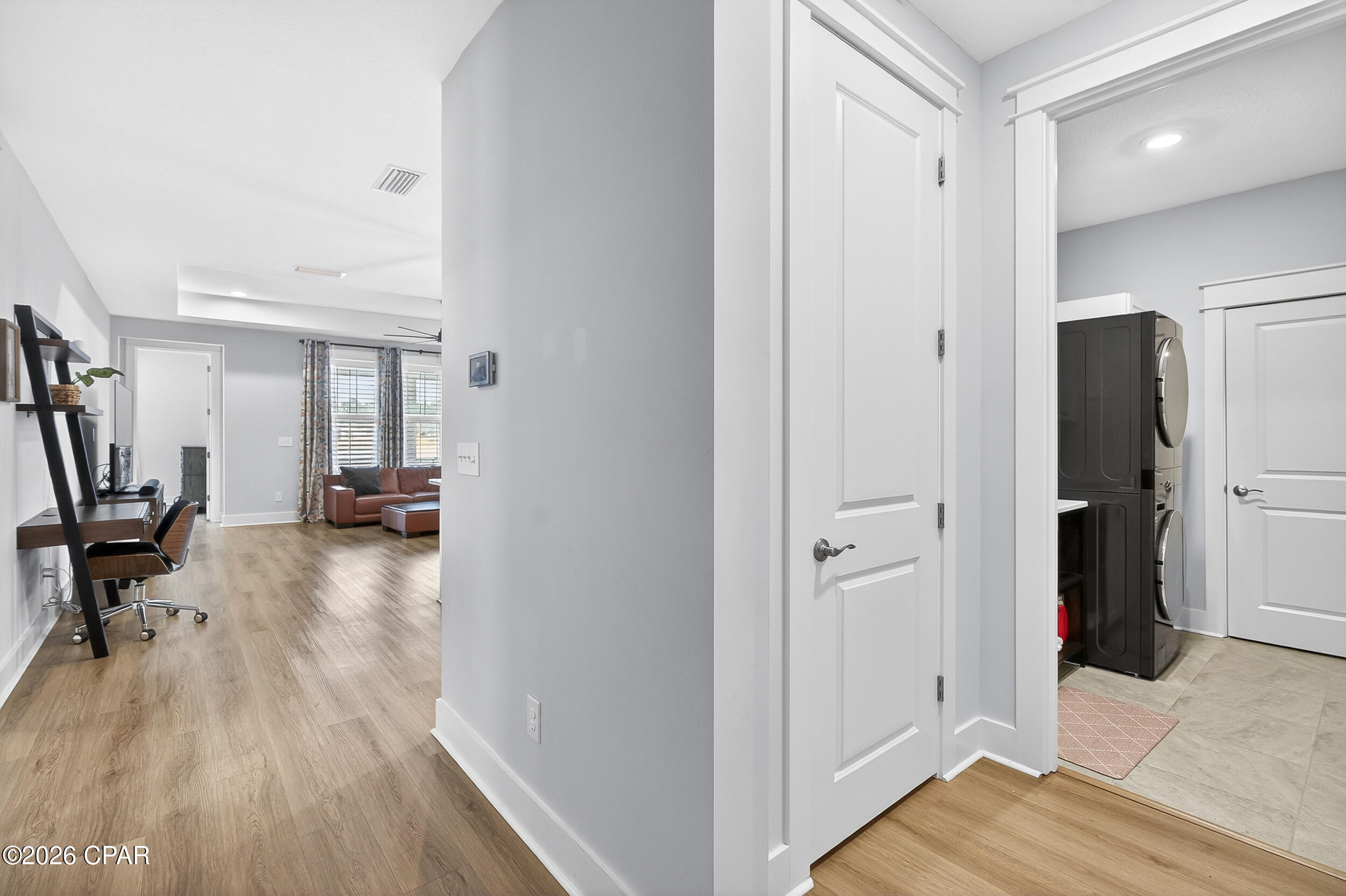 Breakfast Point - Residential