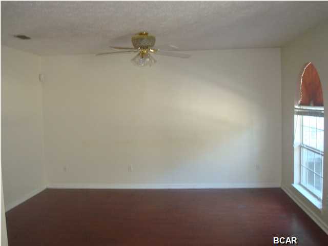 No Named Subdivision - Residential Lease