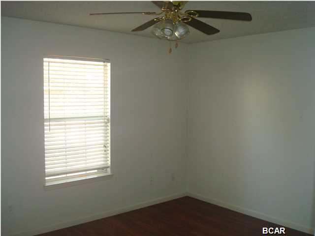 No Named Subdivision - Residential Lease