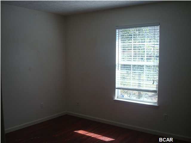 No Named Subdivision - Residential Lease