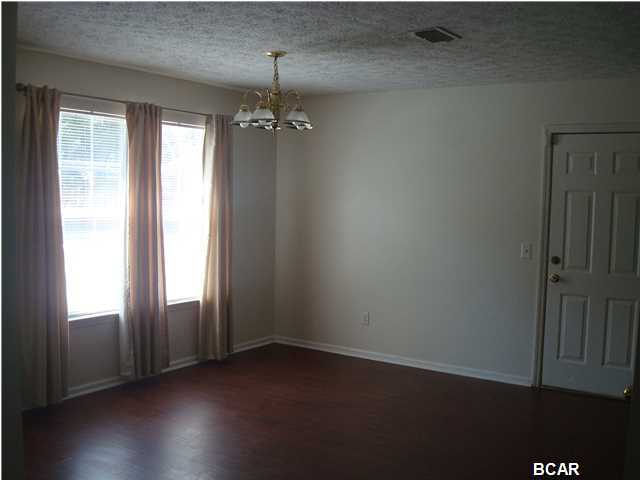 No Named Subdivision - Residential Lease