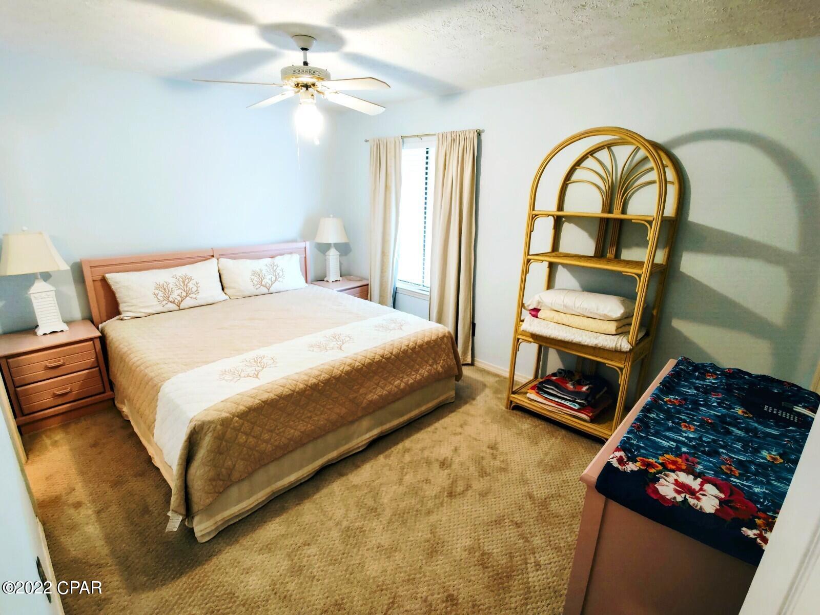 Gulf Highlands Beach Resort - Residential