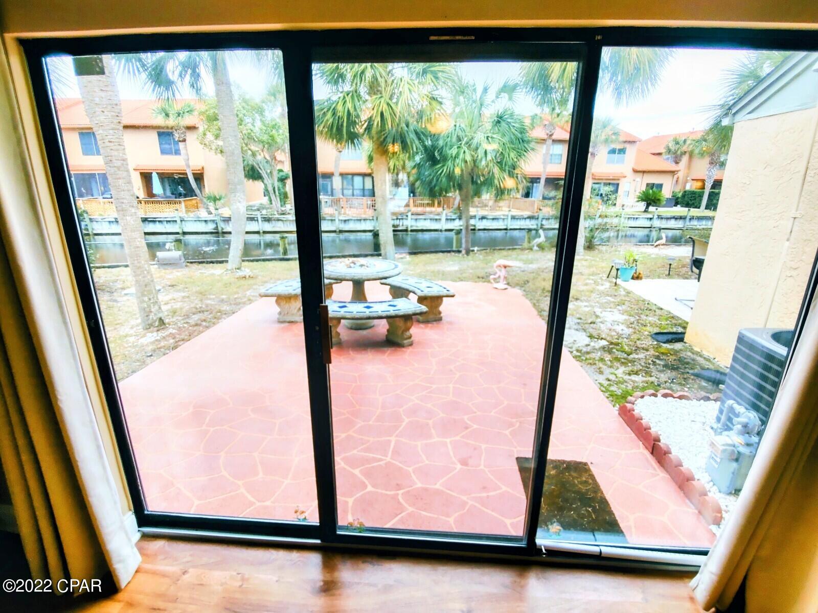 Gulf Highlands Beach Resort - Residential