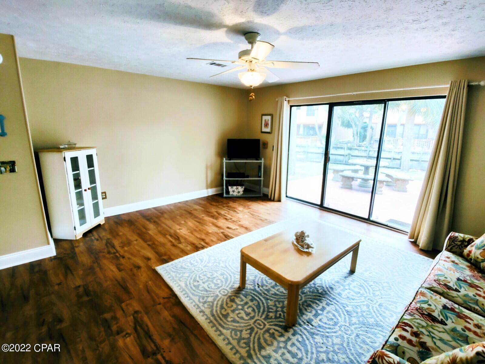 Gulf Highlands Beach Resort - Residential