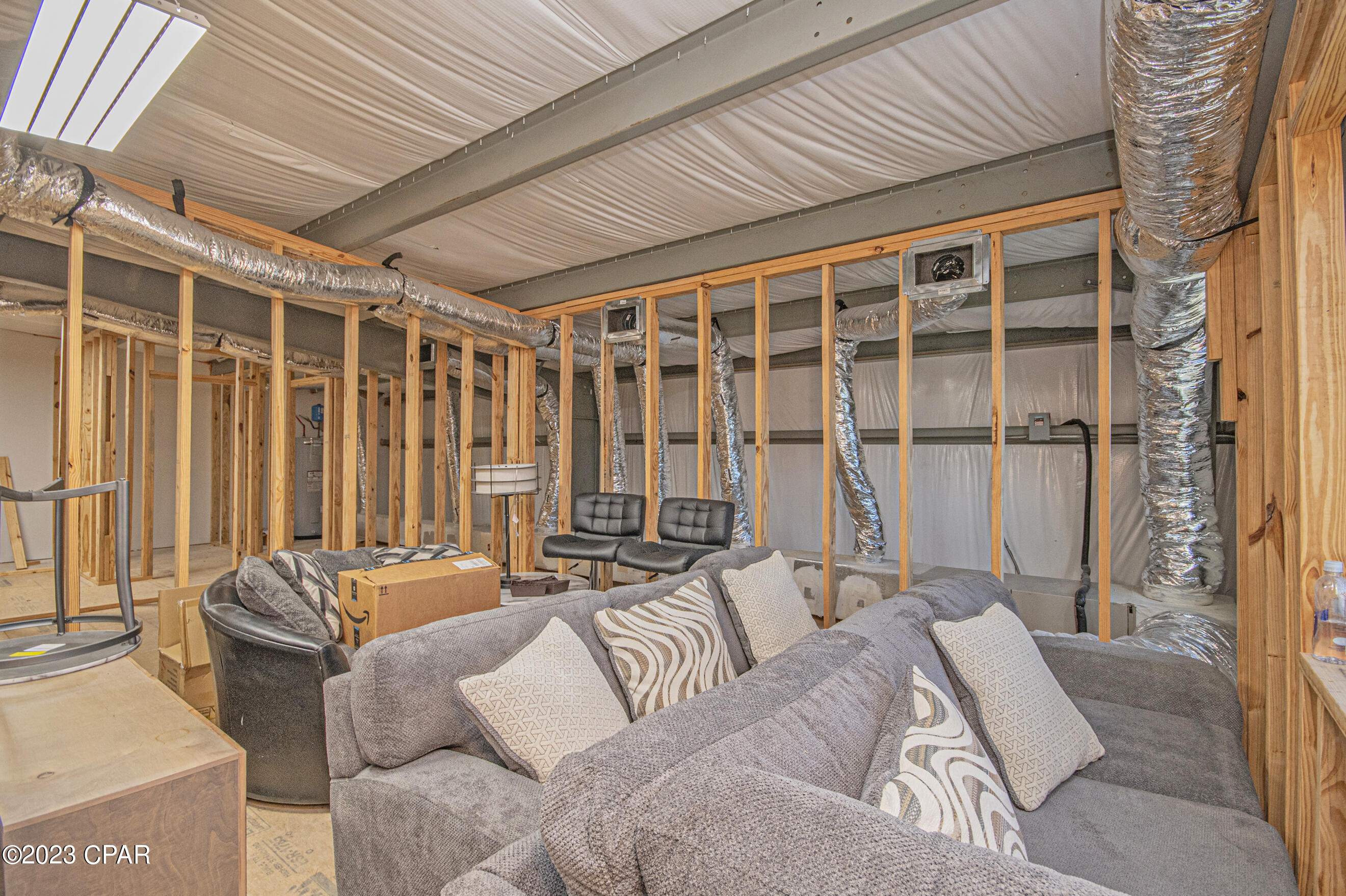 [No Recorded Subdiv] - Commercial Sale