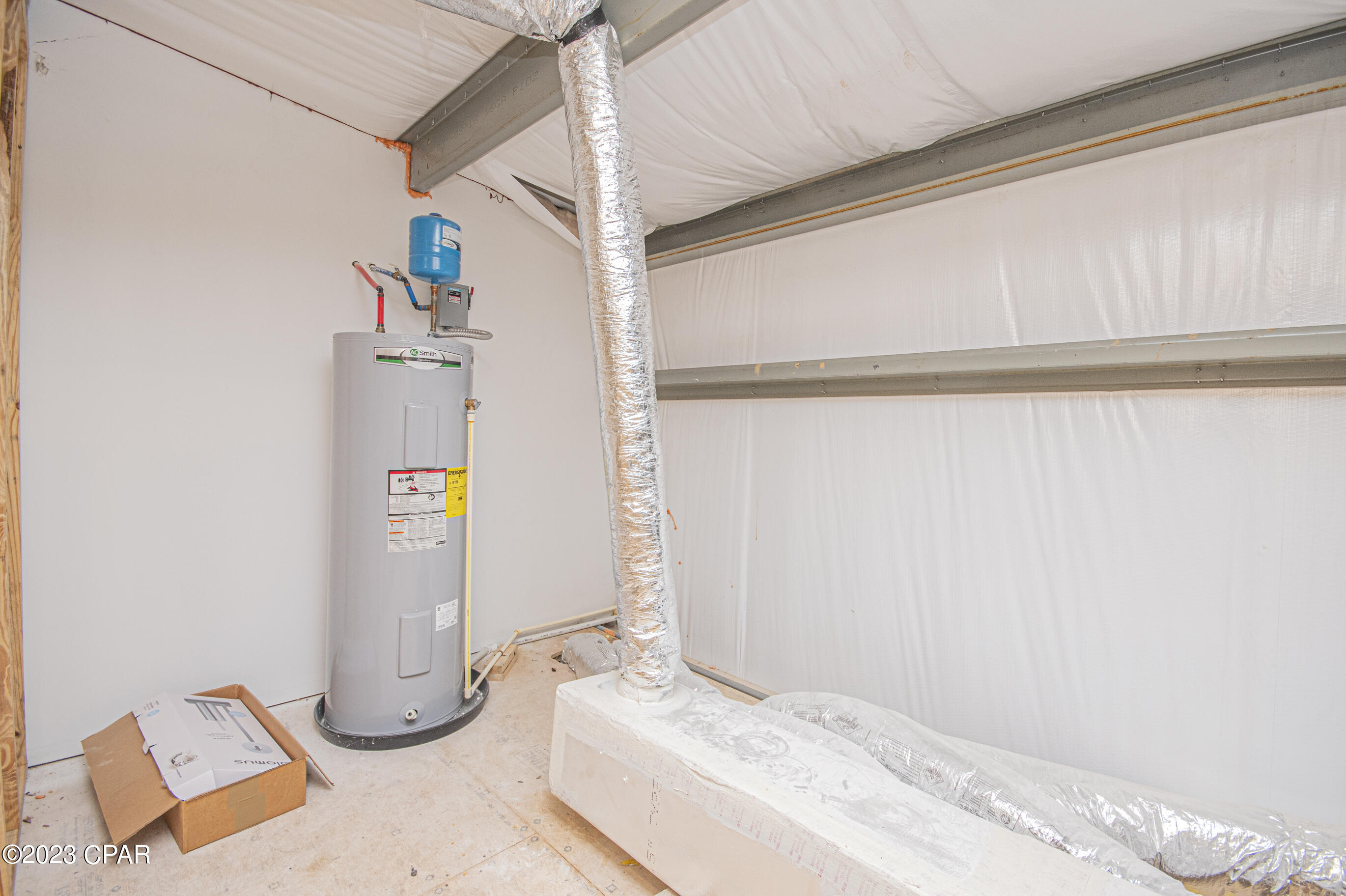 [No Recorded Subdiv] - Commercial Sale