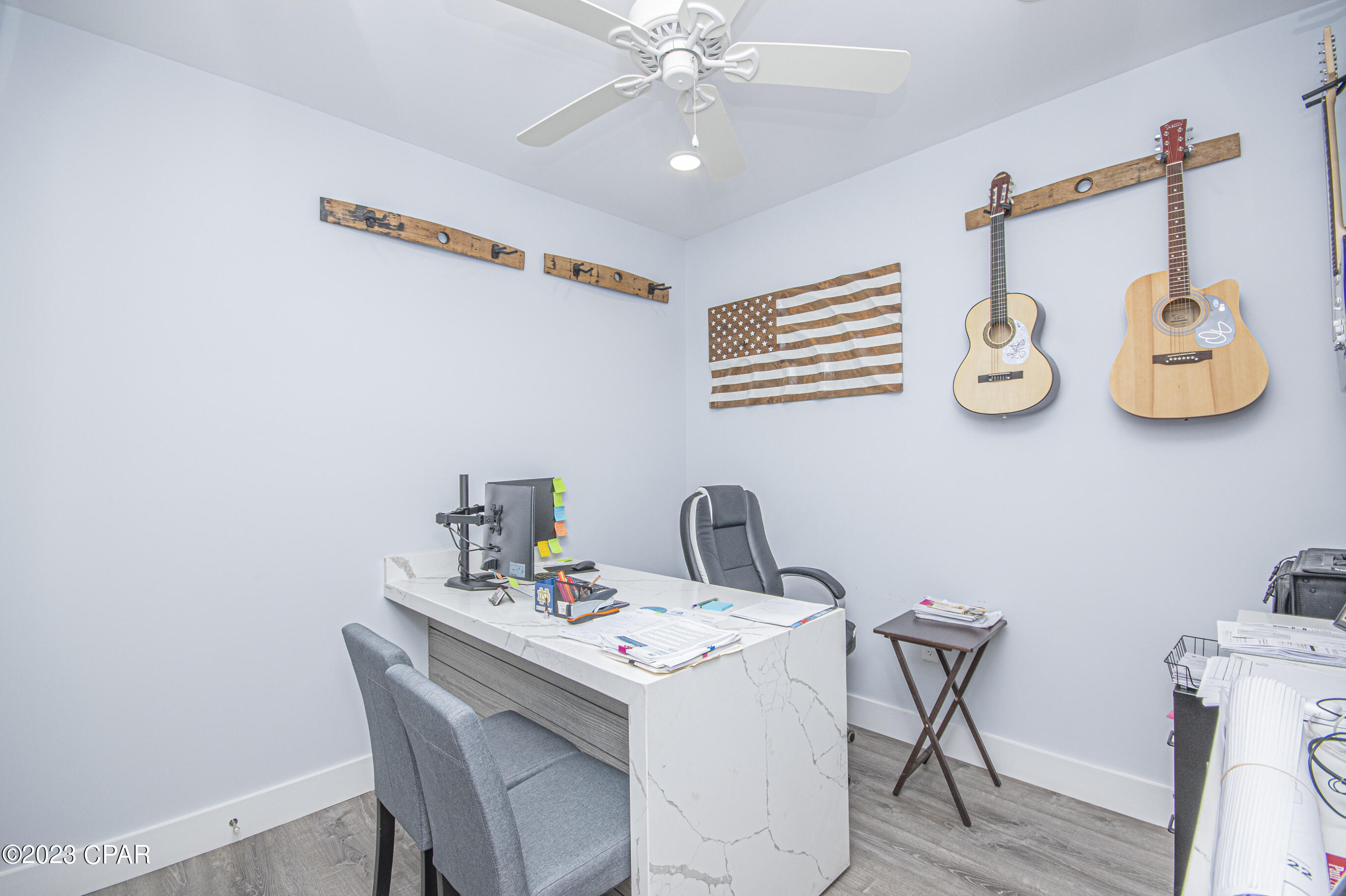 [No Recorded Subdiv] - Commercial Sale