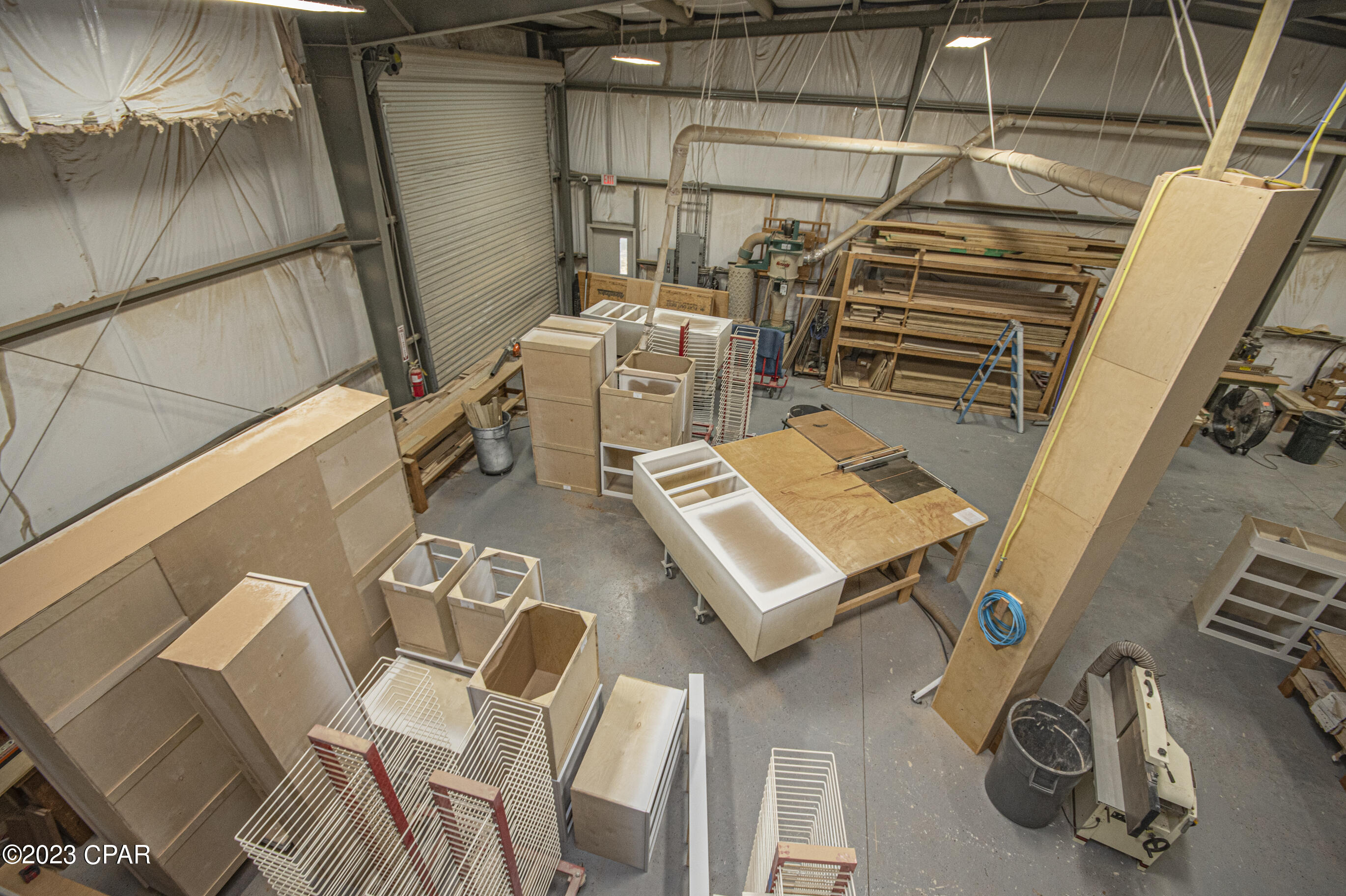 [No Recorded Subdiv] - Commercial Sale