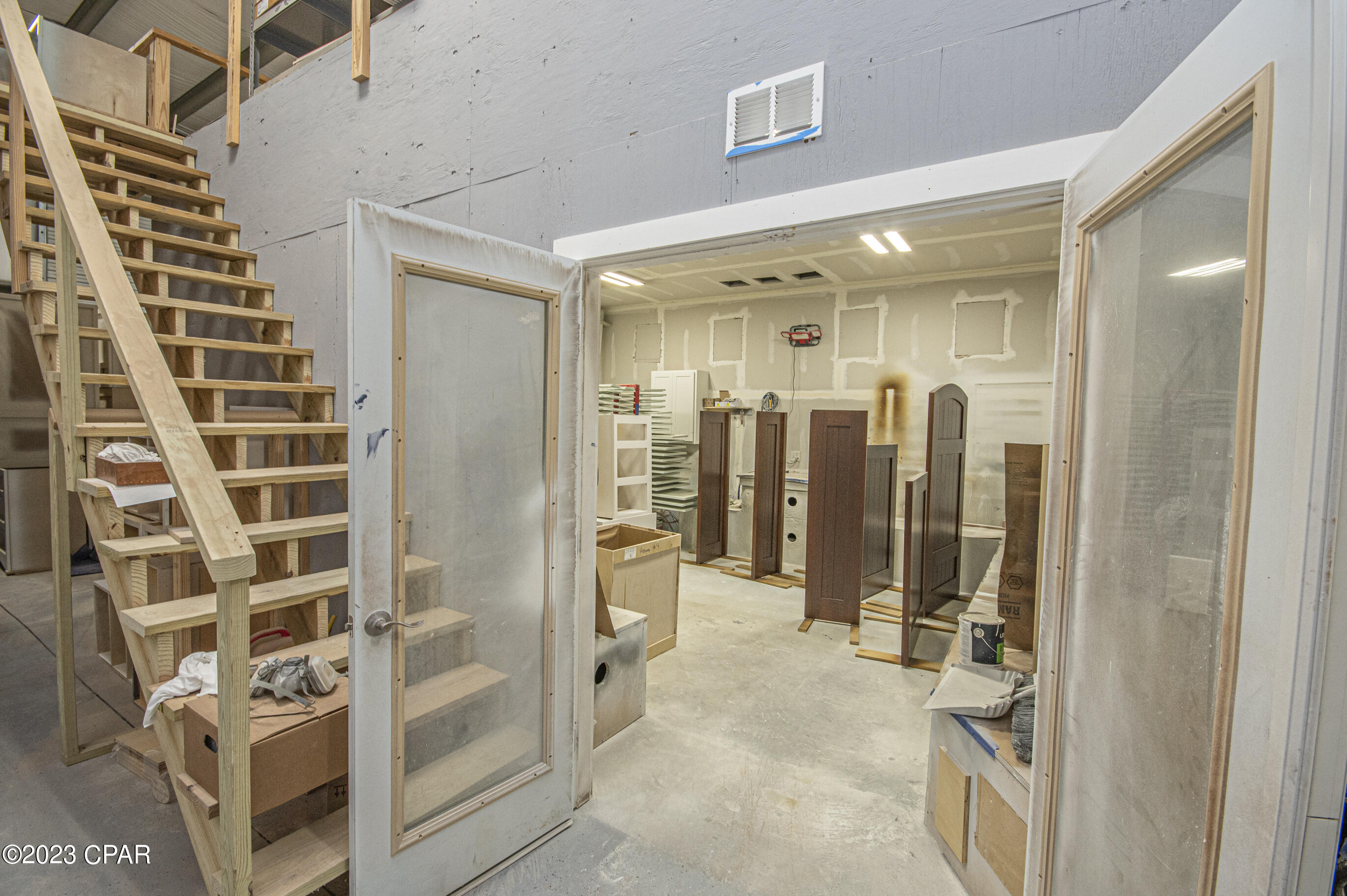 [No Recorded Subdiv] - Commercial Sale