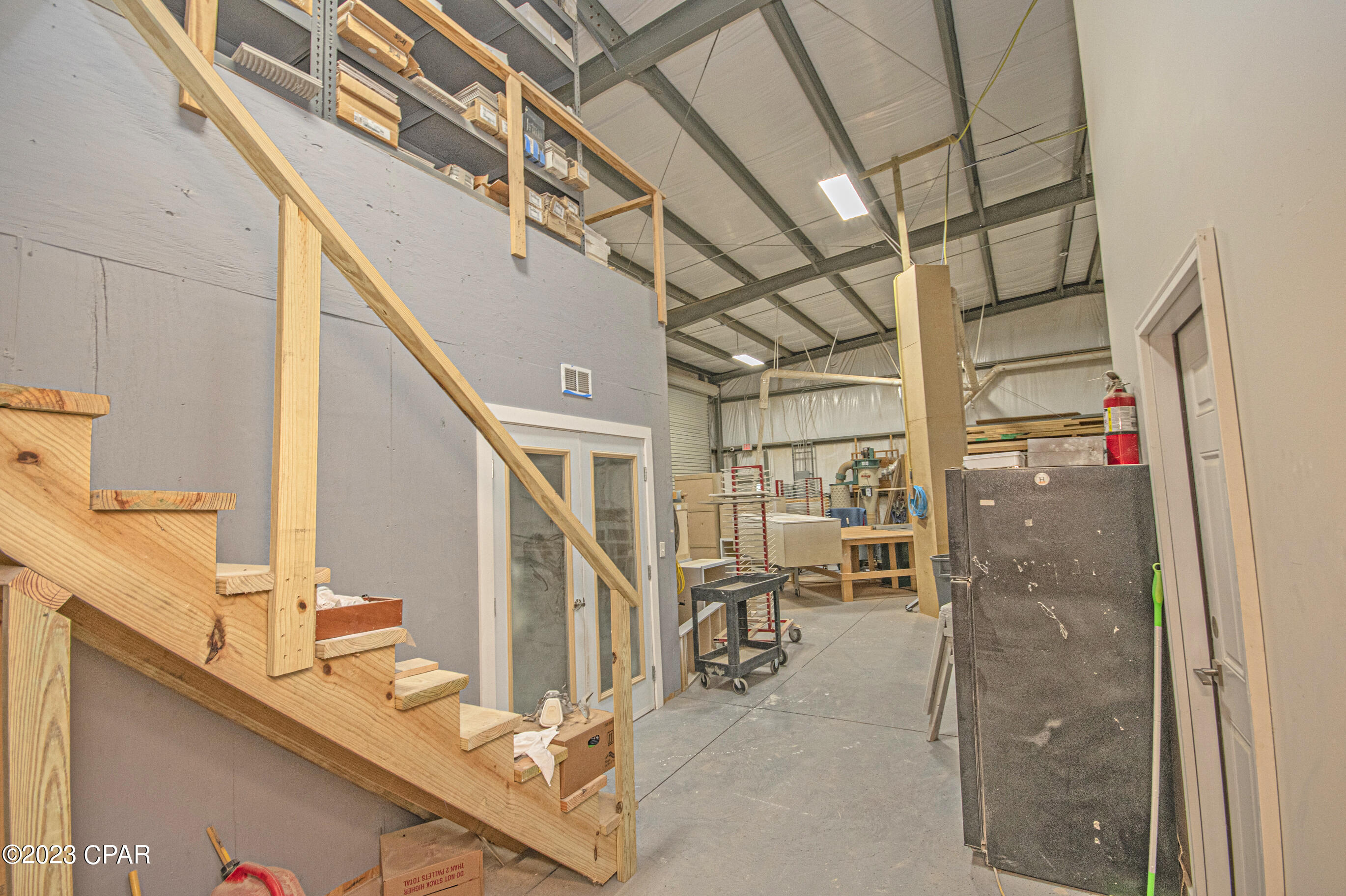 [No Recorded Subdiv] - Commercial Sale