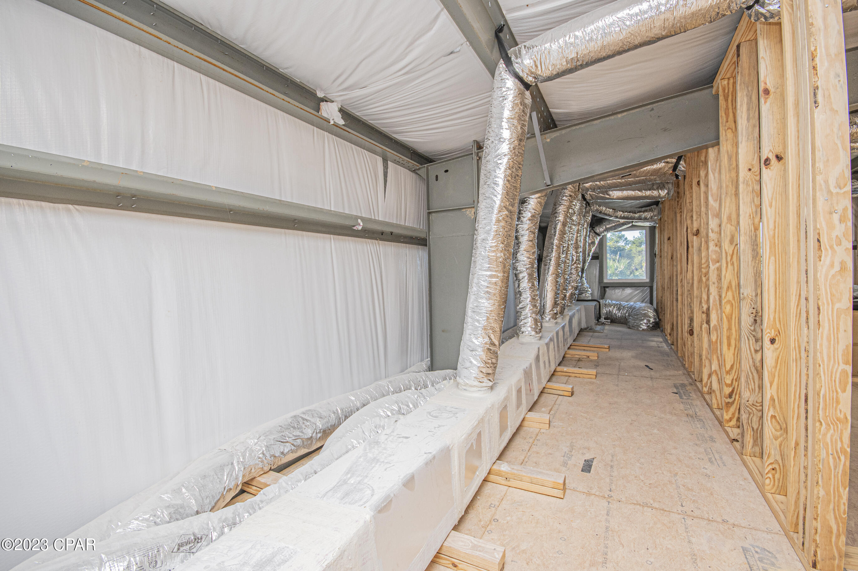 [No Recorded Subdiv] - Commercial Sale