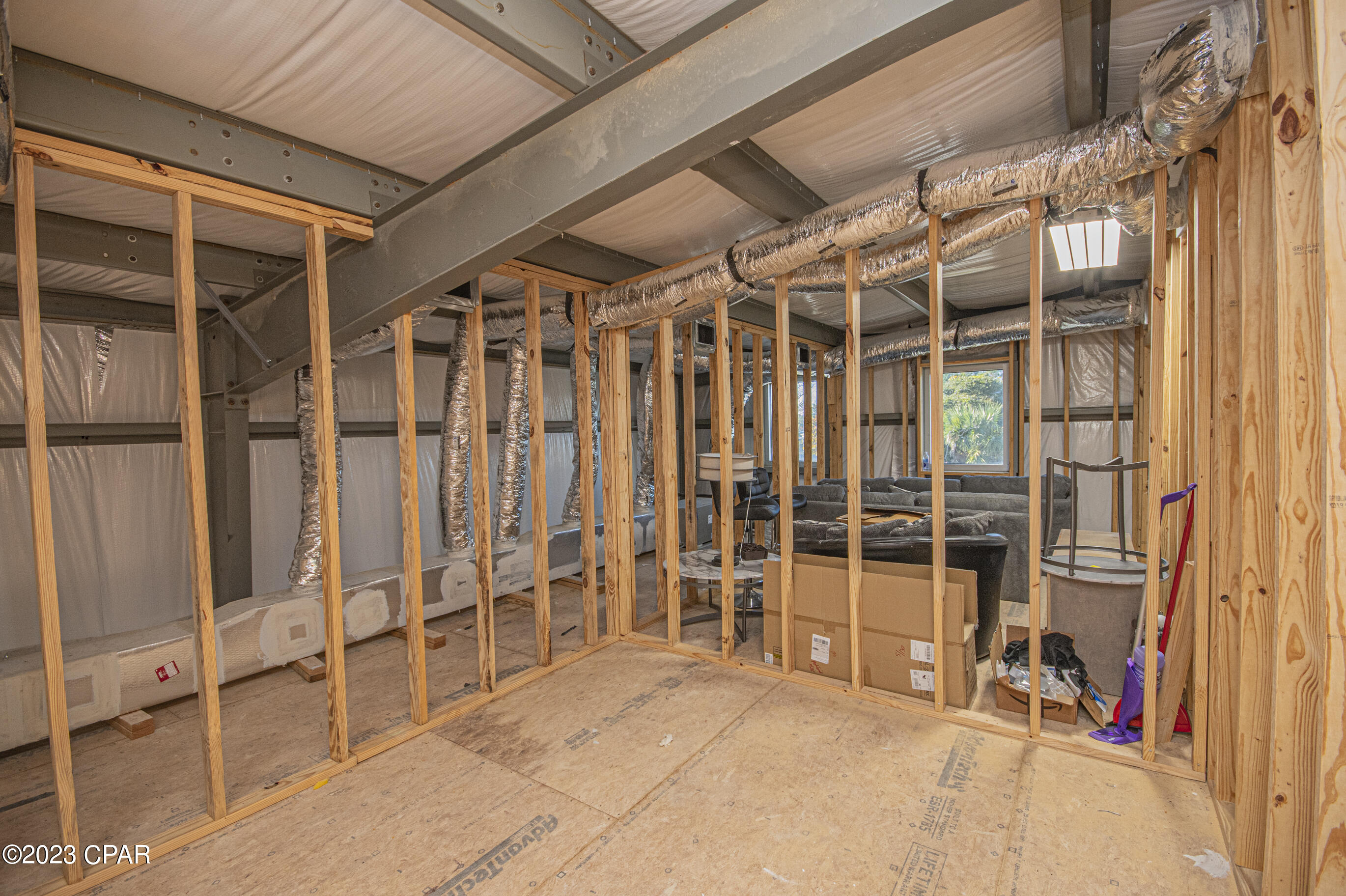 [No Recorded Subdiv] - Commercial Sale