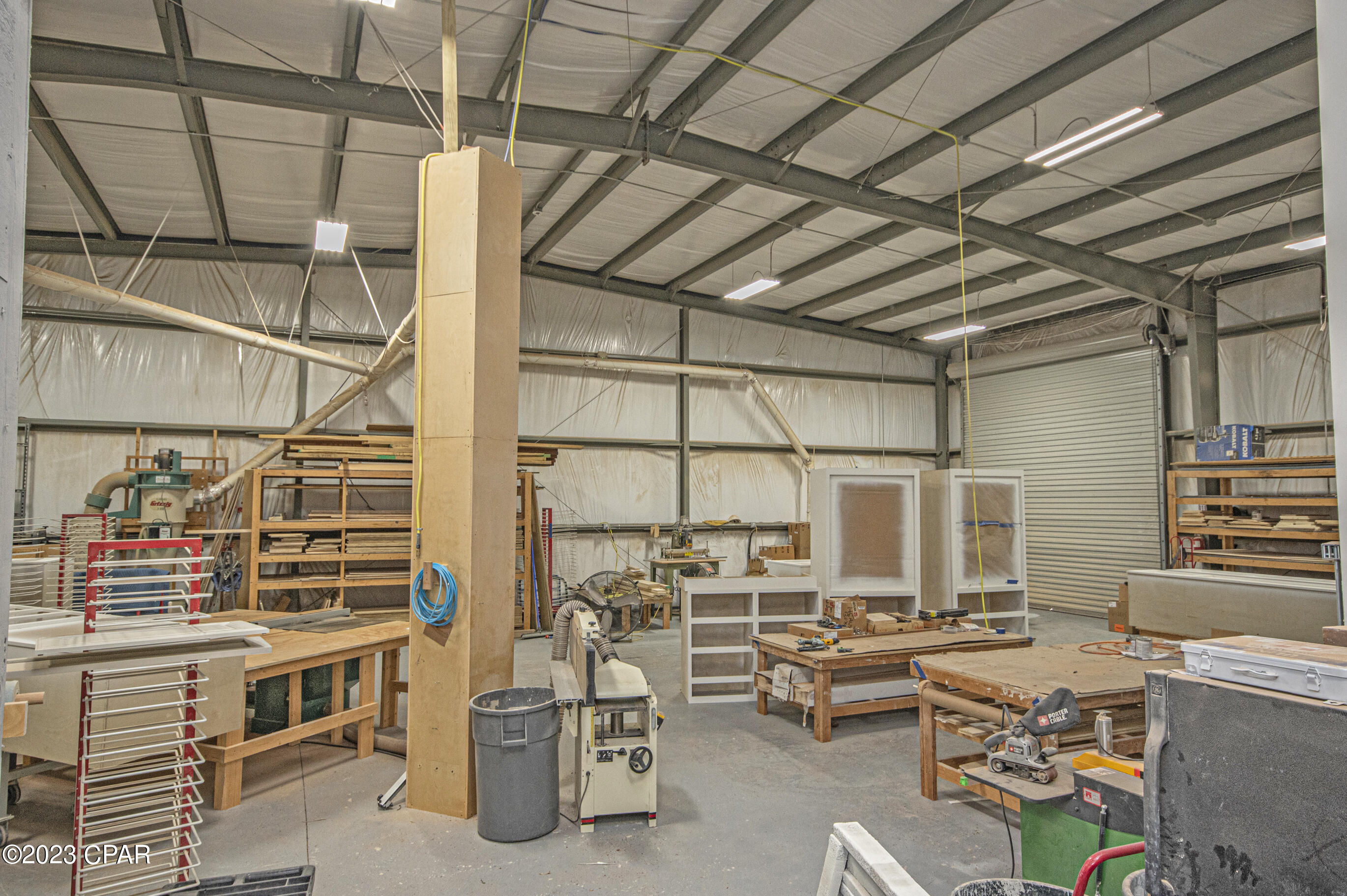 [No Recorded Subdiv] - Commercial Sale