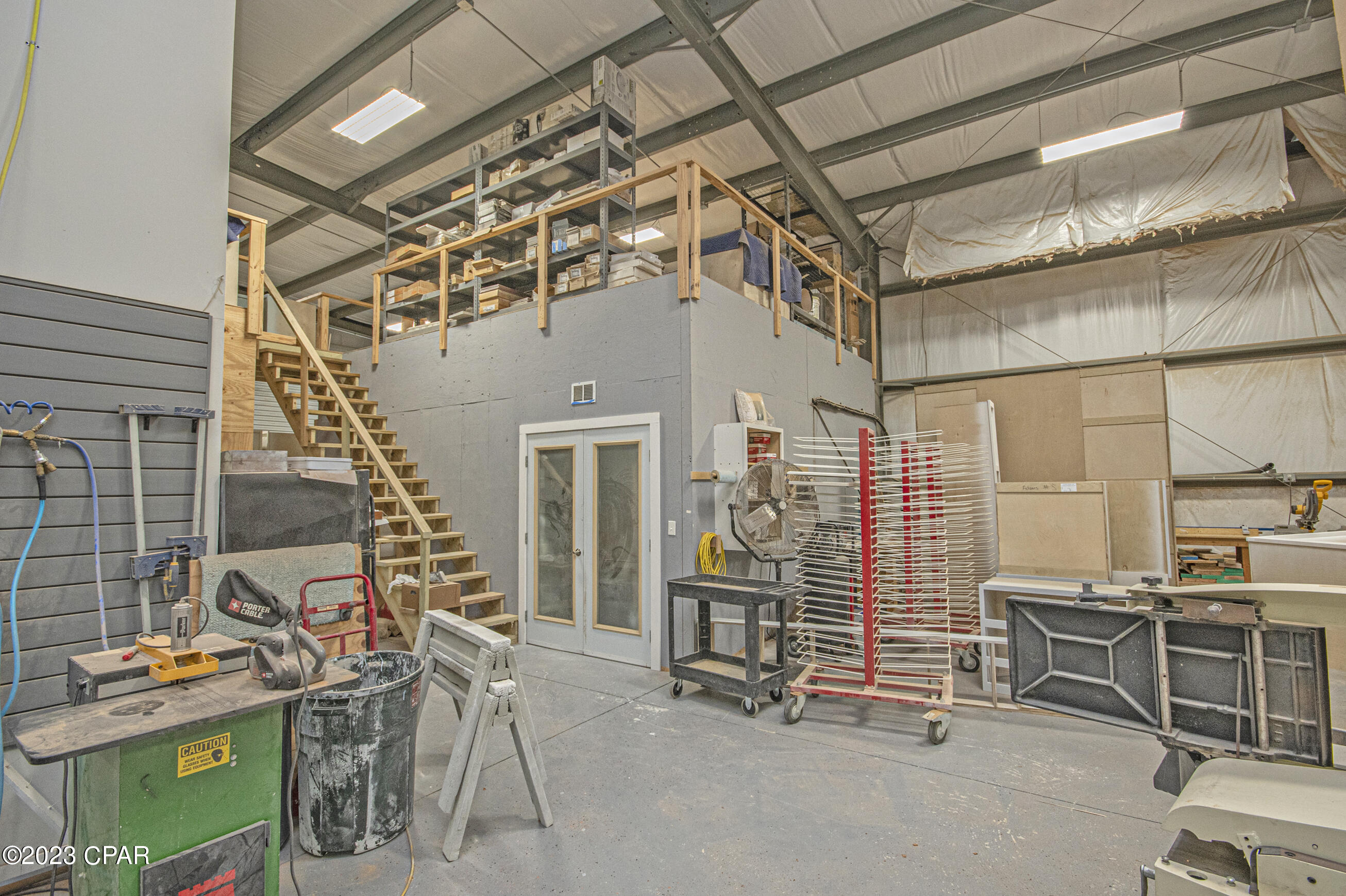 [No Recorded Subdiv] - Commercial Sale