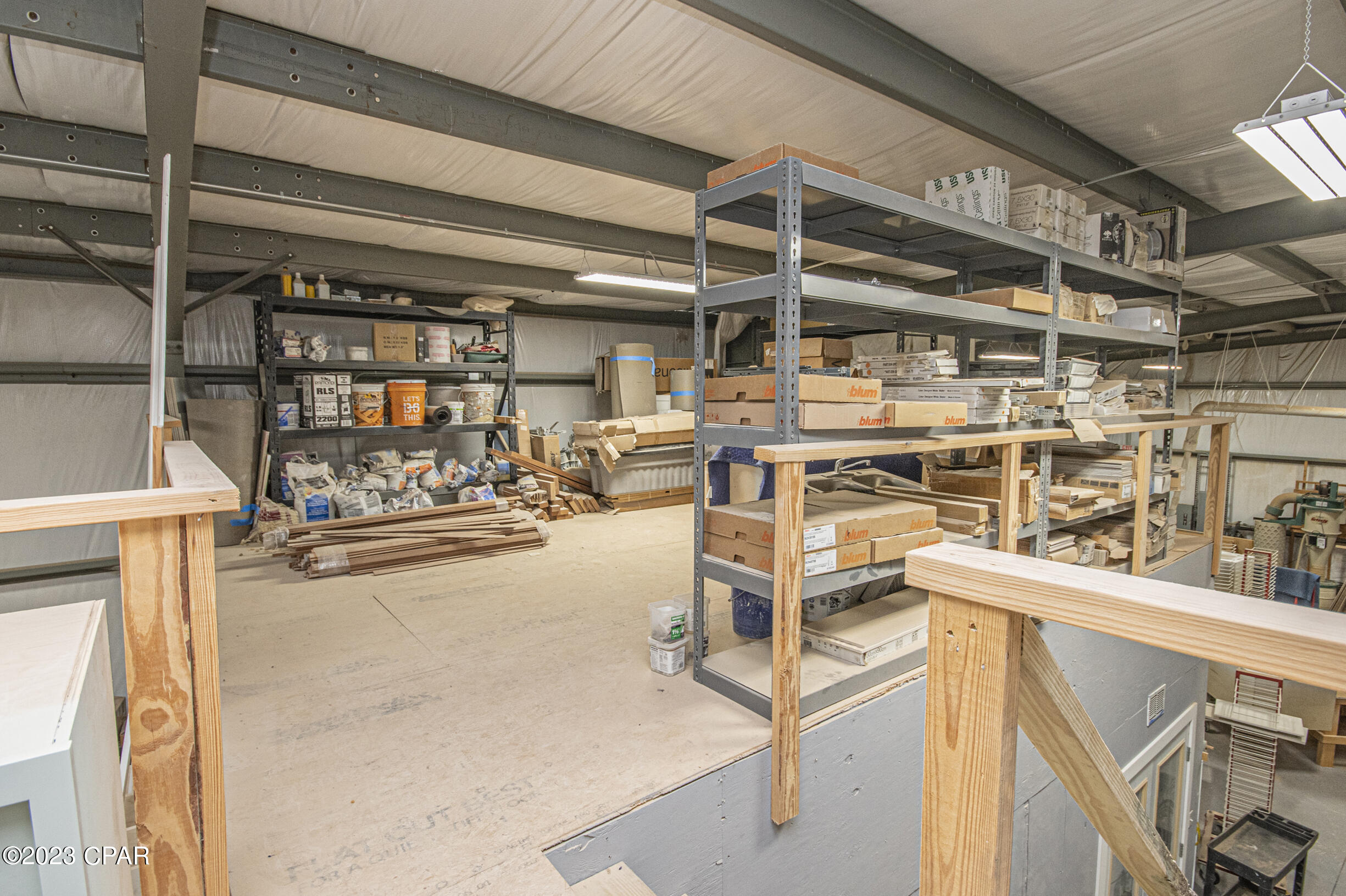 [No Recorded Subdiv] - Commercial Sale