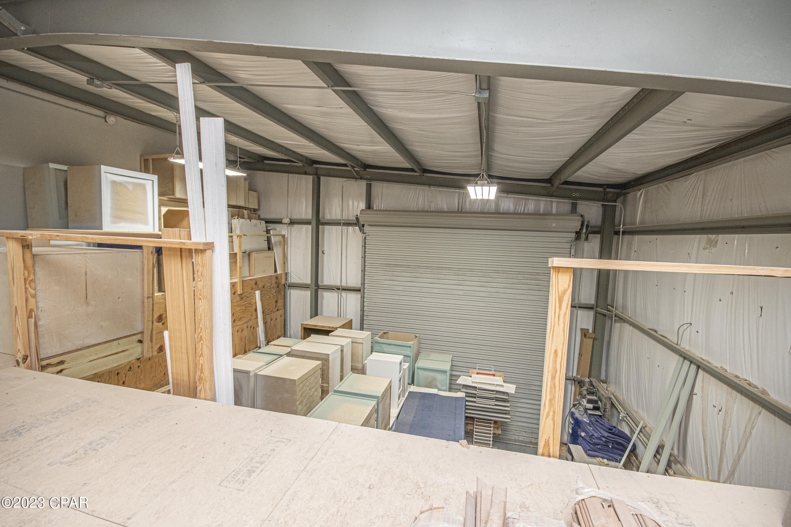 [No Recorded Subdiv] - Commercial Sale