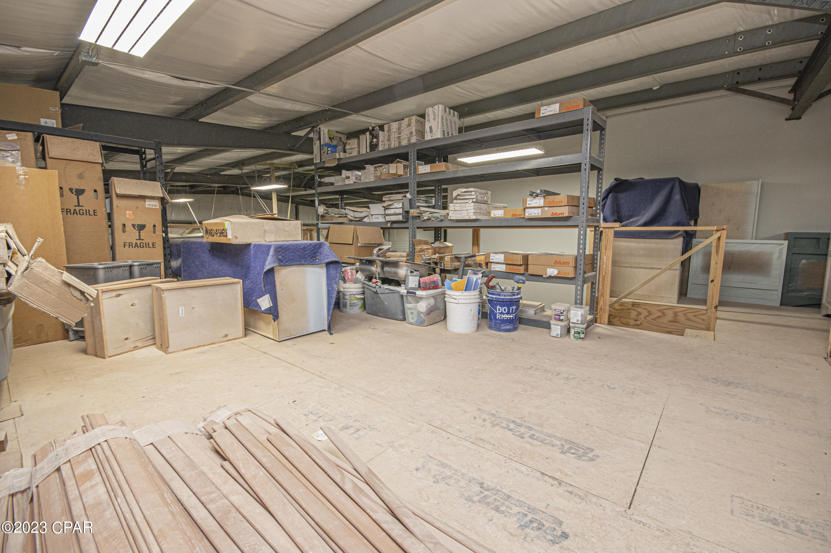 [No Recorded Subdiv] - Commercial Sale