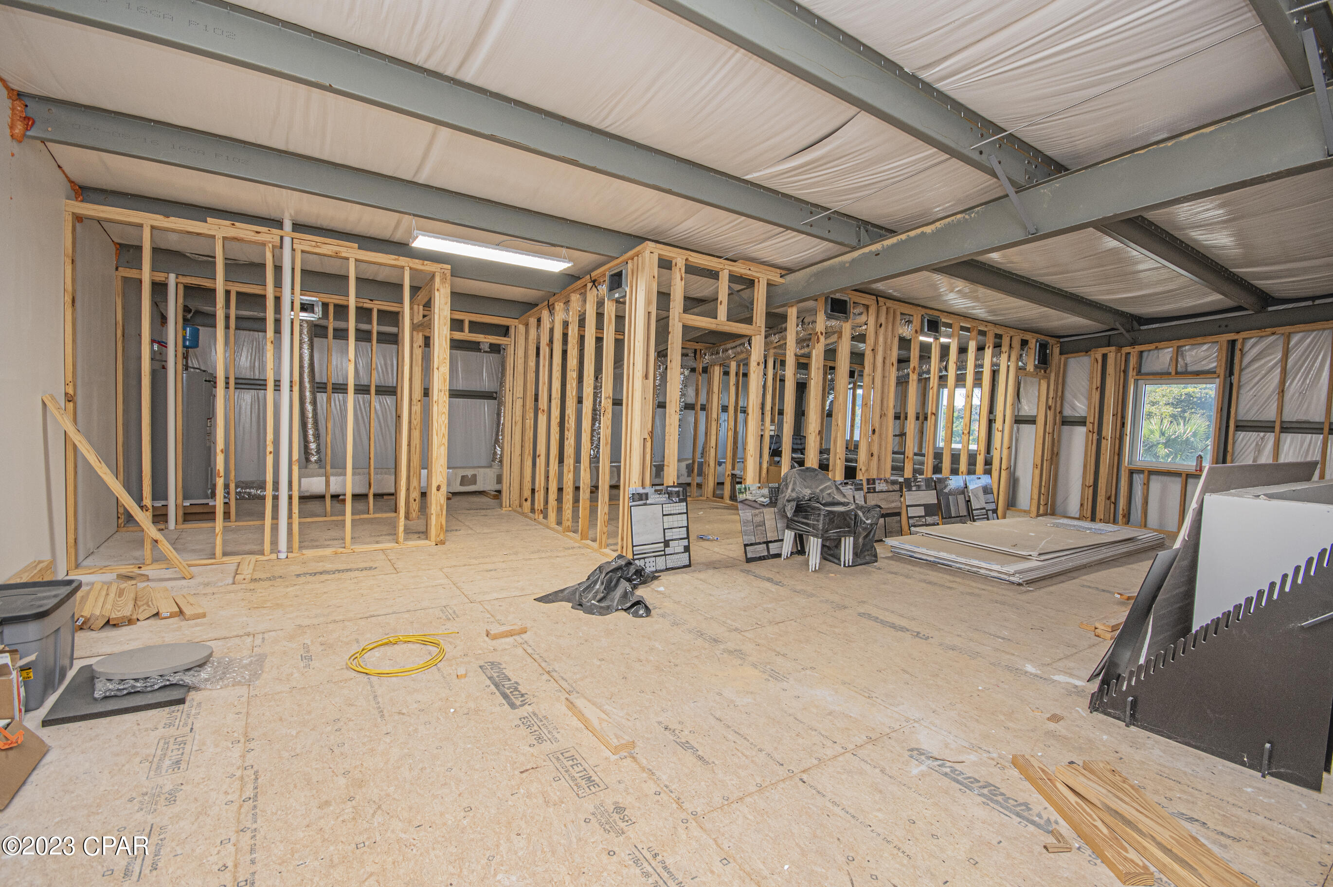 [No Recorded Subdiv] - Commercial Sale