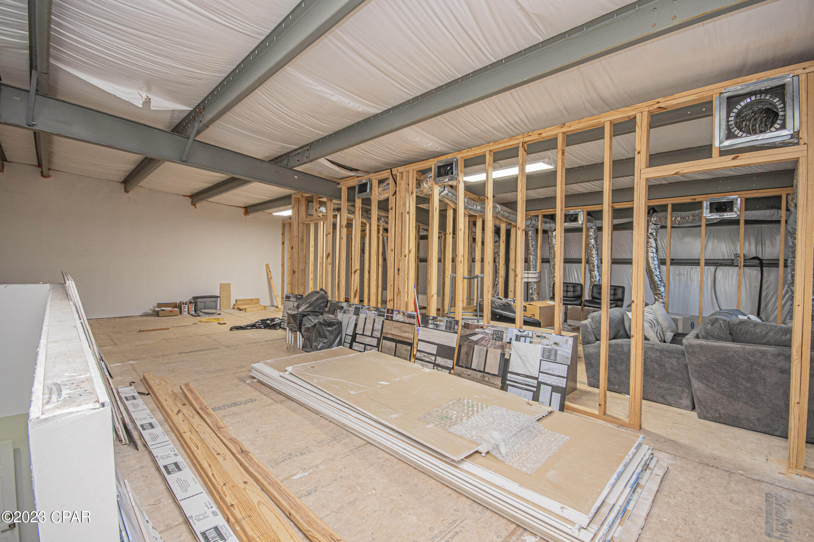 [No Recorded Subdiv] - Commercial Sale